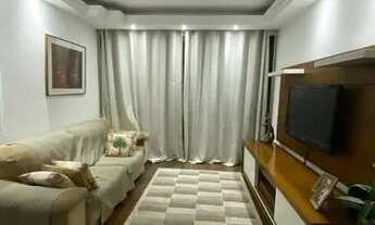 Imagem 7: Apartamento à venda no bairro Barra da Tijuca - Rio de Janeiro/RJ