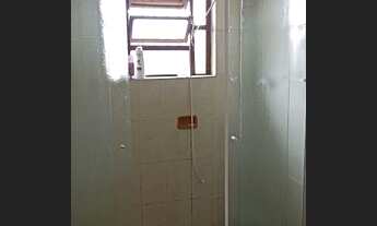 Imagem 4: Casa guilhermina praia grande lado praia