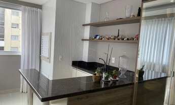 Imagem 6: Luxuoso apartamento pronto para morar 4 suítes à venda em meia praia