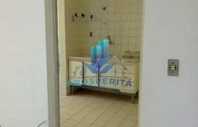 Imagem 4: Apartamento para alugar no bairro Jardim Caiapia - Cotia/SP