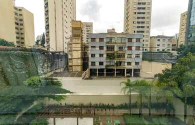 Imagem 10: Flat Quality Suítes Oscar Freire disponível para locação com 32m² e 01 vaga de garagem