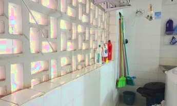 Imagem 5: Apartamento (tipo - padrao) 3 dormitórios, cozinha planejada, portaria 24 horas, elevador