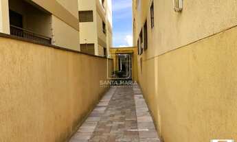 Imagem 6: Apartamento (tipo - padrao) 3 dormitórios/suite, cozinha planejada, portaria 24hs, elevado