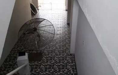 Imagem 7: Casa tipo apto em duplex 100% independente do de baixo