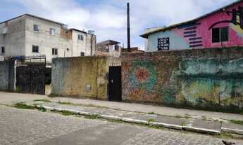 Imagem 3: Terrreno 900m2 Terreno / lote com venda por R$1.600.000