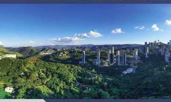 Imagem: Cobertura Alto luxo, 4 quartos, 4 suítes