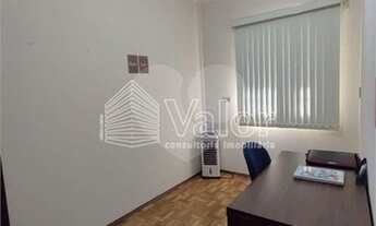 Imagem 4: Casa São Carlos