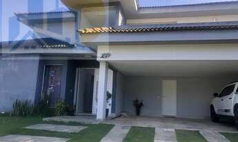 Imagem: Casa em Condomínio para Venda em Barueri