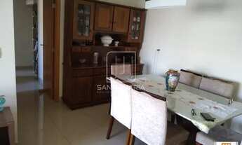 Imagem 3: Apartamento (tipo - padrao) 3 dormitórios/suite, cozinha planejada, portaria 24 horas, ele