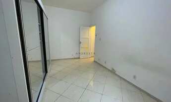 Imagem 2: Rua Barão de Ipanema - Copacabana - Exclusividade Andreata!!!