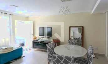 Imagem 3: Casa para Aluguel - Santa Efigênia, 3 Quartos, 180 m2