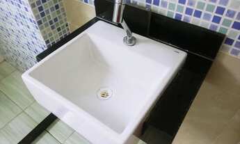 Imagem 5: ALUGO APTO EM LAURO DE FREITAS