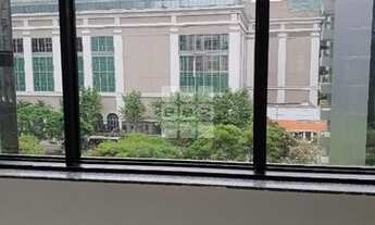 Imagem 5: Conjunto para alugar, 290 m² por R$ 21.000,00/mês - Vila Olímpia - São Paulo/SP