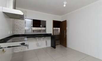 Imagem 3: CASA RESIDENCIAL em São Paulo - SP, Vila Invernada