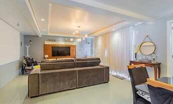 Imagem 3: PORTO ALEGRE - Casa de Condomínio - Tristeza