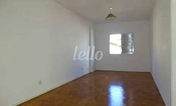 Imagem 2: São Paulo - Apartamento Padrão - Pinheiros