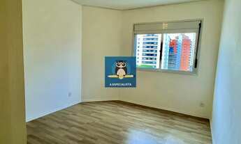 Imagem 7: Ap 1 dorm., 60m², c armários, varanda, 2 banh., a gás, 1 vaga fixa