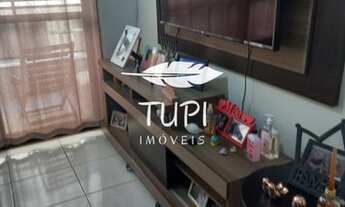 Imagem 5: Apartamento para venda tem 149 metros quadrados com 3 quartos - Freguesia