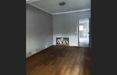 Imagem 3: Casa com 3 dormitórios para alugar por R$ 2.100,01/mês - Vila Assis Brasil - Mauá/SP