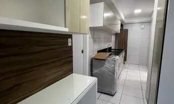 Imagem 6: Condomínio VILA lagoa