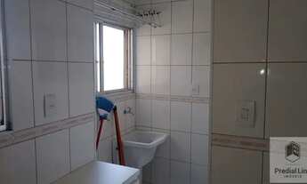 Imagem 4: Apartamento grande de um dormitório, ao lado do Largo do Cambuci