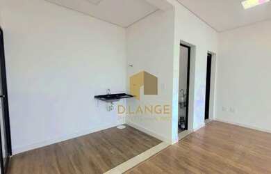 Imagem 6: Sala para alugar no Swiss Park - Campinas/SP