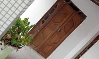 Imagem 6: OPORTUNIDADE DE NEGÓCIO! CASA PRONTA PRA MORAR!