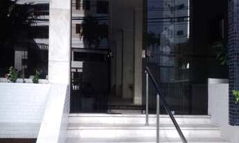 Imagem 3: Vendo e/ou Alugo apt. 4/4 Barra / Hospital Português