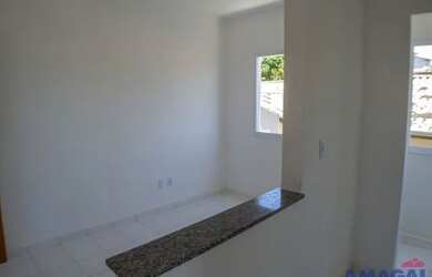 Imagem 6: Jacareí - Apartamento Padrão - Jardim Didinha