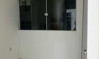 Imagem 4: Aluguel Apartamento