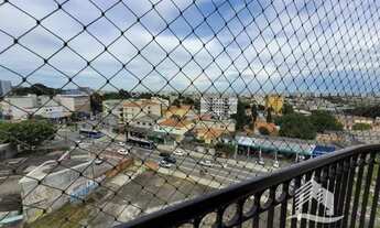 Imagem 4: Apartamento para alugar - Vila Guarani (Z Sul) - São Paulo