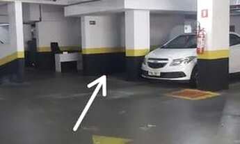 Imagem 4: Apartamento para venda com 80 metros quadrados com 3 quartos em Vila Clementino - São Paul