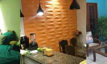 Imagem 4: VENDO CASA NO QUARENTA HORAS