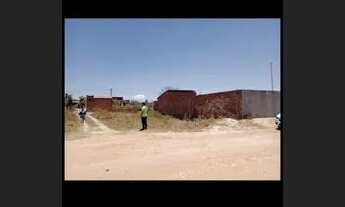 Imagem 4: Terreno Paracuru 8x25 quitado