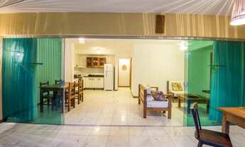 Imagem: Apartamento para venda com 86 metros quadrados