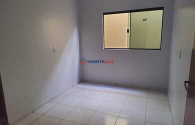 Imagem 5: Qd.57 Lt.15 Casa com 3 dormitórios