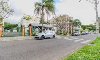 Imagem 3: PORTO ALEGRE - Apartamento Padrão - Alto Petrópolis