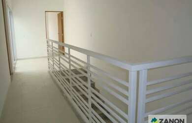 Imagem 4: Sala comercial para locação em Santo André