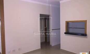 Imagem: Apartamento (outros) 2 dormitórios/suite
