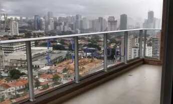 Imagem: Apartamento com 2 dormitórios 2 Suites