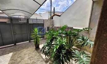 Imagem 2: SAO CAETANO DO SUL - Residential / Home - OLIMPICO