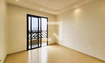 Imagem 4: Apartamento para Aluguel - Nova Gerti, 2 Quartos, 82 m2