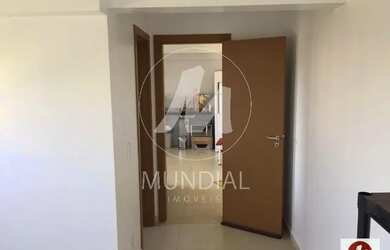 Imagem 2: Apartamento (tipo - padrao) 1 dormitórios/suite, cozinha planejada, portaria 24hs, lazer