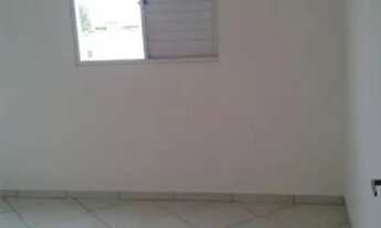 Imagem 7: Apartamento à venda no Edifício Canaã, em Sorocaba-SP