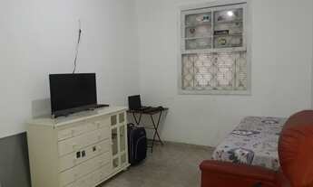 Imagem 6: Casa | Centro | 200,00 m² | 1 suíte