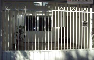 Imagem 2: Sobrado Comercial para Locação em São Paulo, Jardim Marajoara, 4 dormitórios, 3 banheiros