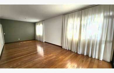 Imagem 4: Excelente área privativa