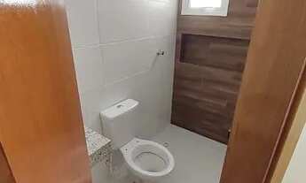 Imagem 5: Cód.: 11398 - Apartamento de 58m², sem condomínio e com varanda gourmet, 03 dormitórios e