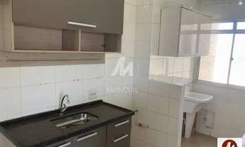 Imagem 5: Apartamento (tipo - padrao) 3 dormitórios/suite, cozinha planejada, portaria 24 horas, laz