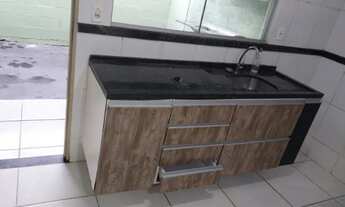 Imagem 7: Alugo casa no condomínio Green park 2